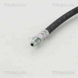 Тормозной шланг TRISCAN 8150 11219 (фото 1)