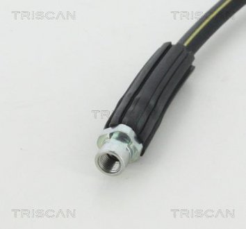 Тормозной шланг TRISCAN 8150 11236 (фото 1)