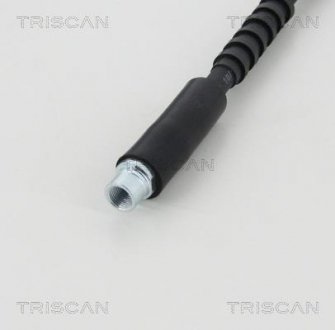 Тормозной шланг TRISCAN 8150 11238 (фото 1)