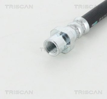 Тормозной шланг TRISCAN 8150 11239 (фото 1)