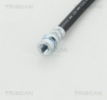 Тормозной шланг TRISCAN 8150 11240 (фото 1)