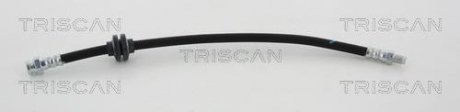 Тормозной шланг TRISCAN 8150 12106 (фото 1)