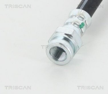 Тормозной шланг TRISCAN 8150 12203