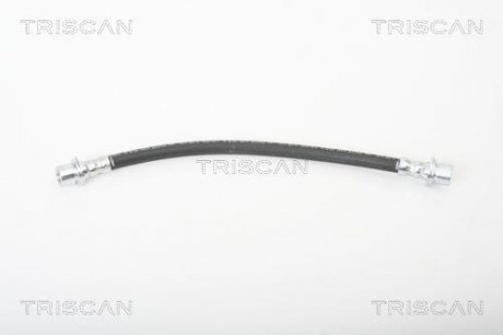 Тормозной шланг TRISCAN 8150 13005 (фото 1)