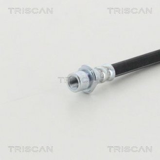 Тормозной шланг TRISCAN 8150 13134 (фото 1)