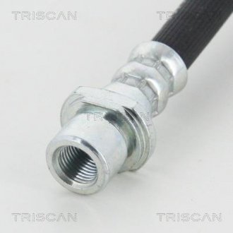 Тормозной шланг TRISCAN 8150 13139