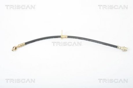 Тормозной шланг TRISCAN 8150 13152