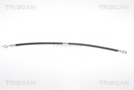 Шланг гальмівний пер. прав. Toyota Avensis Verso 2.0/2.0D 08.01-11.09 TRISCAN 8150 13162 (фото 1)