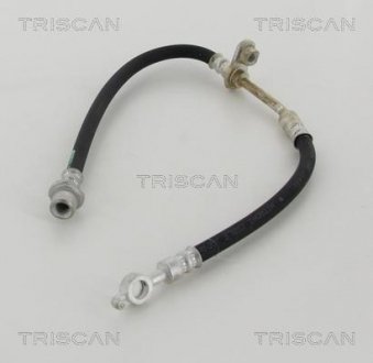 Тормозной шланг TRISCAN 8150 13184