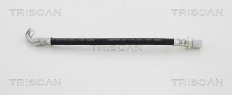 Тормозной шланг TRISCAN 8150 132003