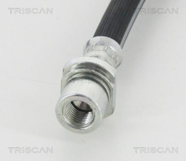 Тормозной шланг TRISCAN 8150 13209
