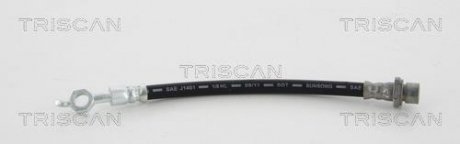 Тормозной шланг TRISCAN 8150 13210