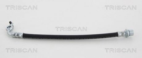 Тормозной шланг TRISCAN 8150 13247