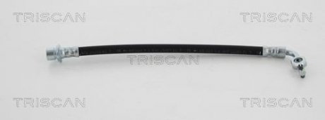 Тормозной шланг TRISCAN 8150 13248 (фото 1)