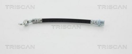 Тормозной шланг TRISCAN 8150 13250 (фото 1)