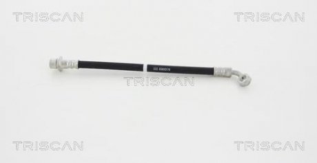 Тормозной шланг TRISCAN 8150 13259 (фото 1)
