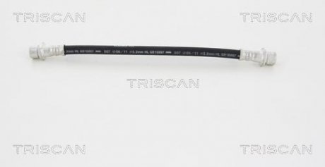 Тормозной шланг TRISCAN 8150 13260 (фото 1)