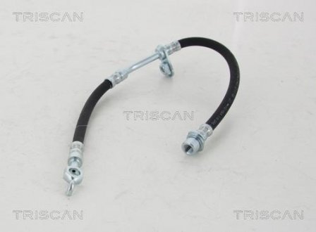 Тормозной шланг TRISCAN 8150 13281 (фото 1)