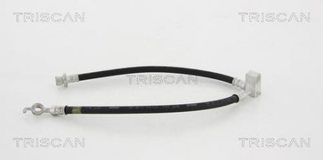 Тормозной шланг TRISCAN 8150 13284 (фото 1)