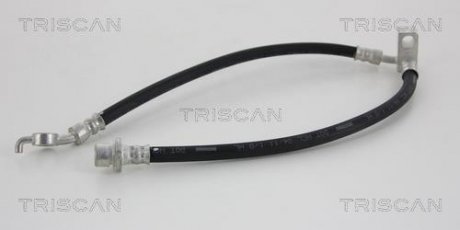 Тормозной шланг TRISCAN 8150 13285 (фото 1)