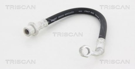 Тормозной шланг TRISCAN 8150 13288 (фото 1)