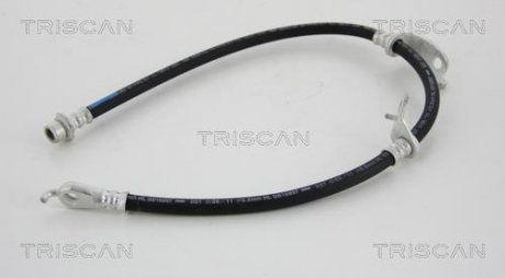 Тормозной шланг TRISCAN 8150 13297
