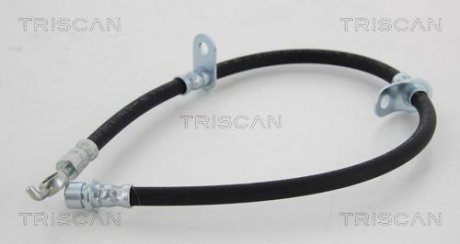 Тормозной шланг TRISCAN 8150 13324 (фото 1)