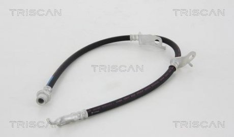 Тормозной шланг TRISCAN 8150 13339 (фото 1)