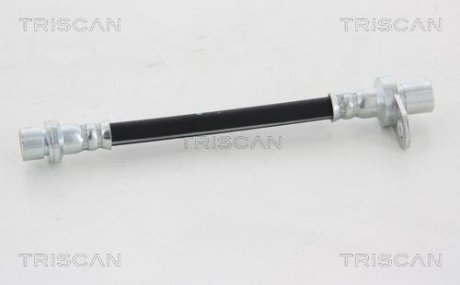 Тормозной шланг TRISCAN 8150 13340 (фото 1)