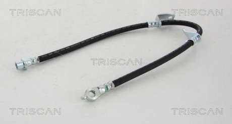 Тормозной шланг TRISCAN 8150 13351