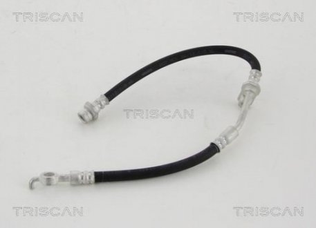 Тормозной шланг TRISCAN 8150 13405