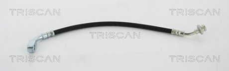 Тормозной шланг TRISCAN 8150 14115
