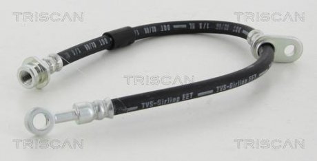 Тормозной шланг TRISCAN 8150 14164