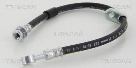 Тормозной шланг TRISCAN 8150 14165 (фото 1)