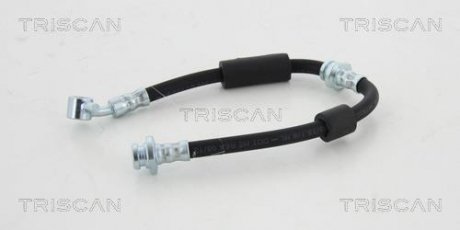 Тормозной шланг TRISCAN 8150 14177 (фото 1)