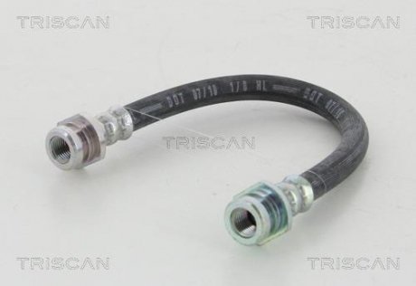 Тормозной шланг TRISCAN 8150 142121 (фото 1)