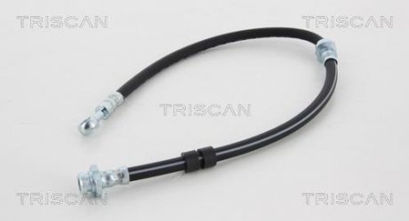 Тормозной шланг TRISCAN 8150 14243 (фото 1)