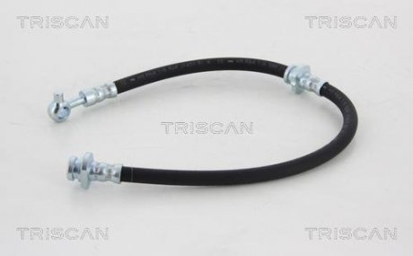 Шланг гальмівний передній лівий Nissan X-Trail 01- TRISCAN 8150 14246