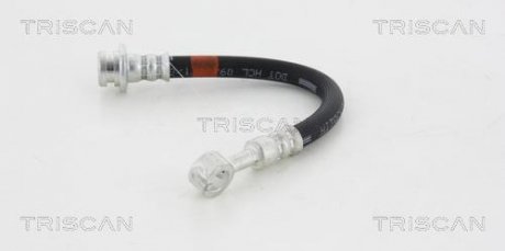 Тормозной шланг TRISCAN 8150 14262 (фото 1)