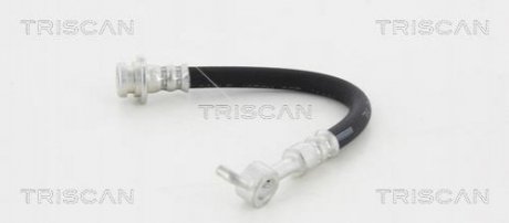 Тормозной шланг TRISCAN 8150 14263 (фото 1)