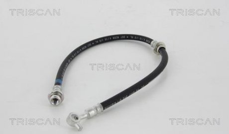 Тормозной шланг TRISCAN 8150 14267 (фото 1)