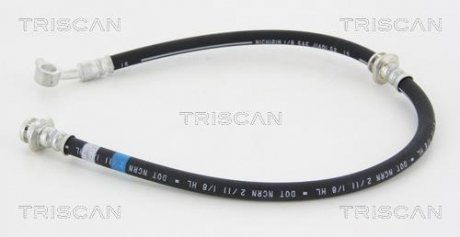 Тормозной шланг TRISCAN 8150 14268 (фото 1)