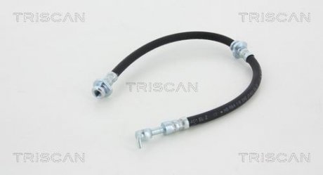 Тормозной шланг TRISCAN 8150 14296