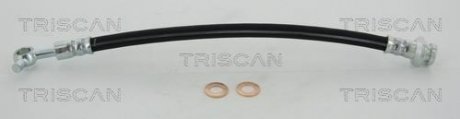 Тормозной шланг TRISCAN 8150 14375 (фото 1)