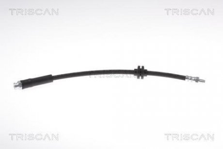 Тормозной шланг TRISCAN 8150 15120