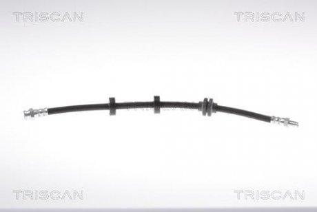 Тормозной шланг TRISCAN 8150 15131 (фото 1)