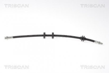 Тормозной шланг TRISCAN 8150 15133 (фото 1)