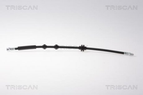 Тормозной шланг TRISCAN 8150 15139 (фото 1)
