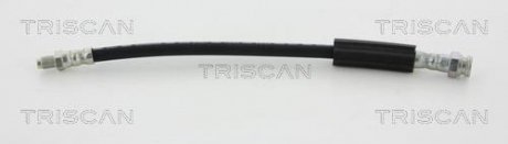 Тормозной шланг TRISCAN 8150 15224 (фото 1)