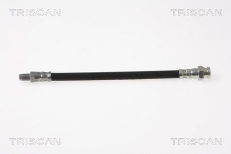 Тормозной шланг TRISCAN 8150 15235 (фото 1)